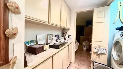 43170 Wall #E, Hemet, CA 92544 photo 9