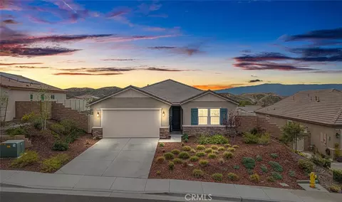 41031 Burnet St, Lake Elsinore, CA 92532