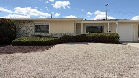 25811 Musselburgh Dr, Menifee, CA 92586