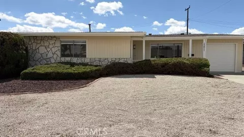 25811 Musselburgh Dr, Menifee, CA 92586