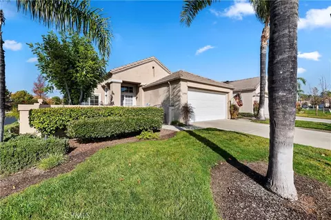 23990 Via Pamilla, Murrieta, CA 92562