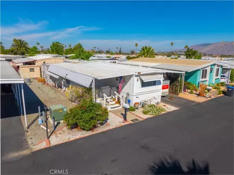 43531 Acacia Ave E #66, Hemet, CA 92544