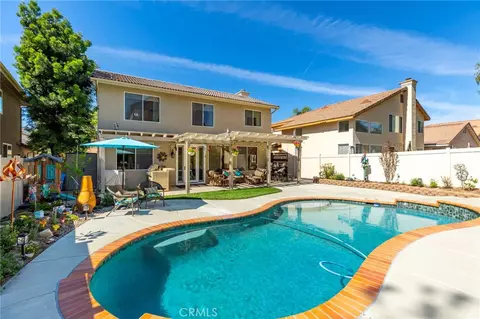 45166 Via Quivera, Temecula, CA 92592