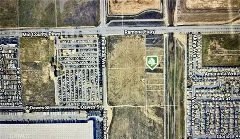 0 Redlands Ave, Perris, CA 92571 photo 12