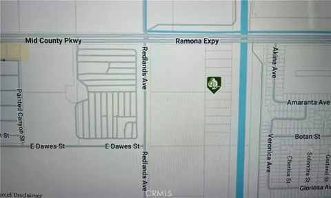 0 Redlands Ave, Perris, CA 92571 photo 14