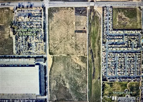 0 Redlands Ave, Perris, CA 92571 photo 13