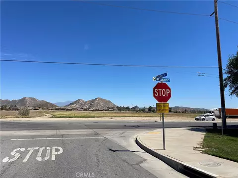 0 Redlands Ave, Perris, CA 92571 photo 10