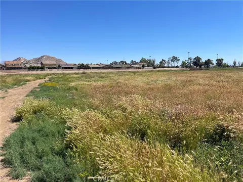 0 Redlands Ave, Perris, CA 92571 photo 2