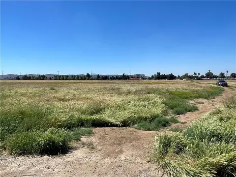 0 Redlands Ave, Perris, CA 92571 photo 6