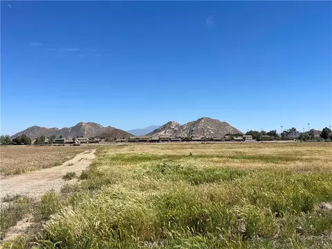 0 Redlands Ave, Perris, CA 92571 photo 9