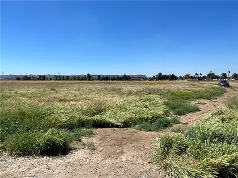 0 Redlands Ave, Perris, CA 92571 photo 7