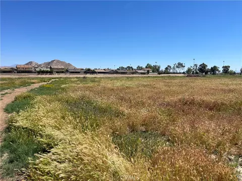 0 Redlands Ave, Perris, CA 92571 photo 5
