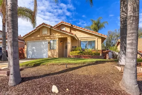 28299 Encino Dr, Menifee, CA 92586