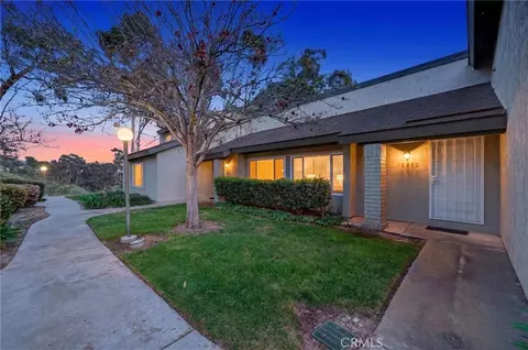 10852 Caravelle, San Diego, CA 92124