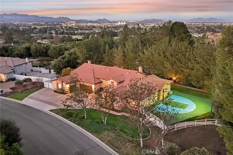 24966 Tyler Pl, Murrieta, CA 92562