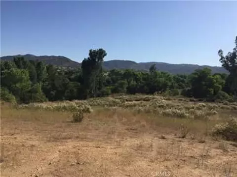 0 Robin Scott Parcel A, Wildomar, CA 92562 photo 2