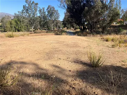 0 Robin Scott Parcel A, Wildomar, CA 92562 photo 3
