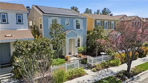 40122 Stowe Rd, Temecula, CA 92591