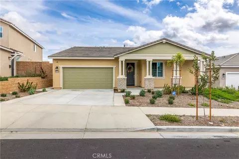 30165 Truckee Cir, Menifee, CA 92585