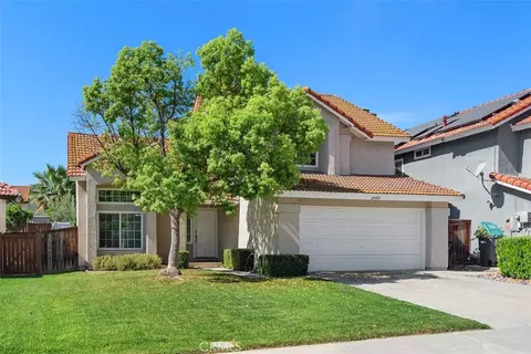 24499 Leafwood Dr, Murrieta, CA 92562