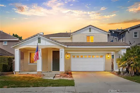 46212 Pinon Pne, Temecula, CA 92592