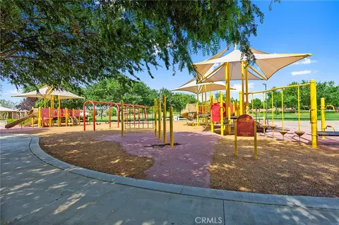 Other - 46212 Pinon Pne, Temecula, CA 92592 photo 15 of 16