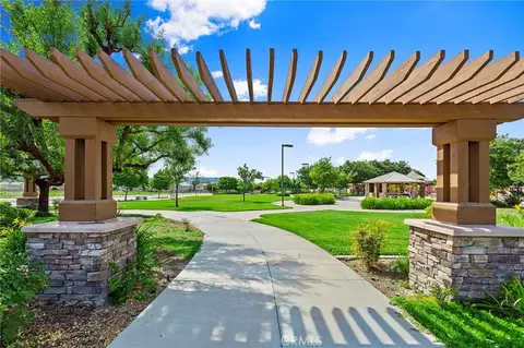 Other - 46212 Pinon Pne, Temecula, CA 92592 photo 13 of 16