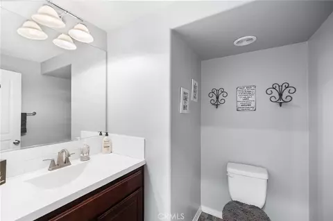 Other - 46212 Pinon Pne, Temecula, CA 92592 photo 6 of 16