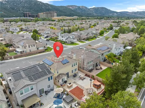 View/Area - 46212 Pinon Pne, Temecula, CA 92592 photo 9 of 14