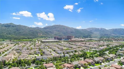 View/Area - 46212 Pinon Pne, Temecula, CA 92592 photo 14 of 14