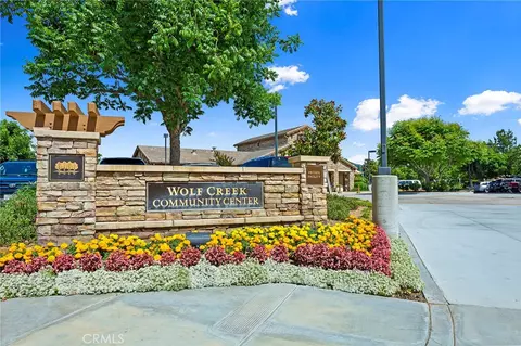 View/Area - 46212 Pinon Pne, Temecula, CA 92592 photo 10 of 14