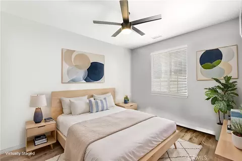 Bedroom - 46212 Pinon Pne, Temecula, CA 92592 photo 1 of 2