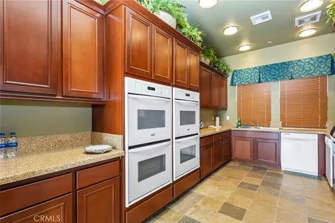 Other - 46212 Pinon Pne, Temecula, CA 92592 photo 12 of 16