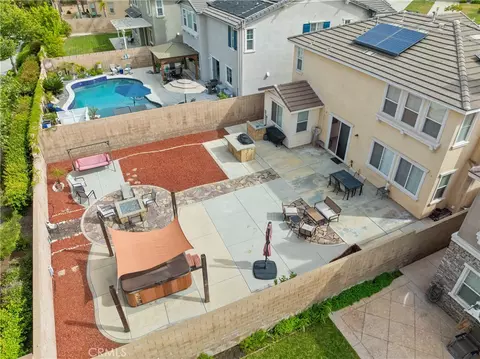 View/Area - 46212 Pinon Pne, Temecula, CA 92592 photo 8 of 14