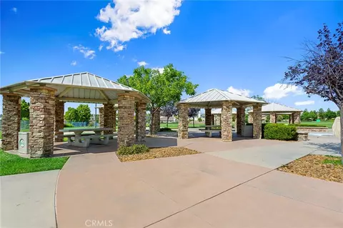 Other - 46212 Pinon Pne, Temecula, CA 92592 photo 16 of 16