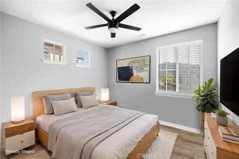 Bedroom - 46212 Pinon Pne, Temecula, CA 92592 photo 2 of 2