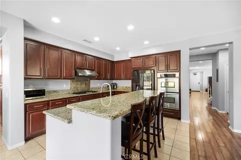 Other - 46212 Pinon Pne, Temecula, CA 92592 photo 2 of 16