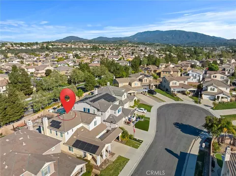 View/Area - 46212 Pinon Pne, Temecula, CA 92592 photo 1 of 14