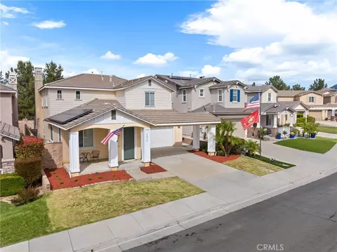 View/Area - 46212 Pinon Pne, Temecula, CA 92592 photo 3 of 14