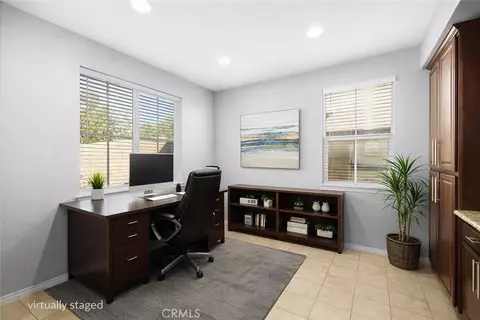 Other - 46212 Pinon Pne, Temecula, CA 92592 photo 5 of 16