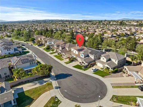 View/Area - 46212 Pinon Pne, Temecula, CA 92592 photo 2 of 14