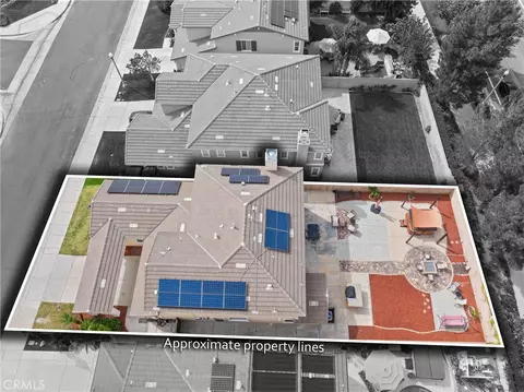 View/Area - 46212 Pinon Pne, Temecula, CA 92592 photo 5 of 14