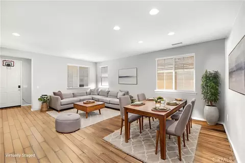 Living - 46212 Pinon Pne, Temecula, CA 92592 photo 1 of 1