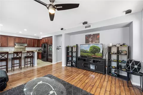 Other - 46212 Pinon Pne, Temecula, CA 92592 photo 4 of 16