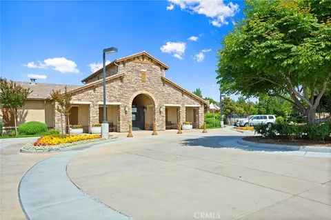 Other - 46212 Pinon Pne, Temecula, CA 92592 photo 9 of 16