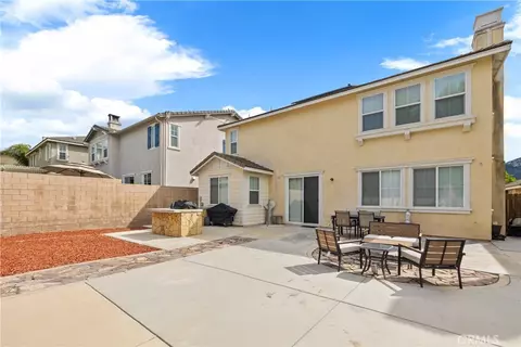Exterior - 46212 Pinon Pne, Temecula, CA 92592 photo 7 of 13