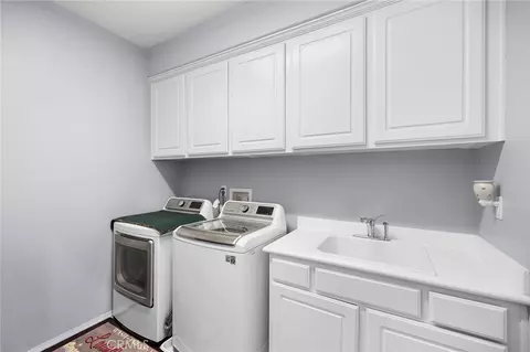 Other - 46212 Pinon Pne, Temecula, CA 92592 photo 8 of 16