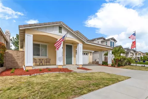 Other - 46212 Pinon Pne, Temecula, CA 92592 photo 1 of 16