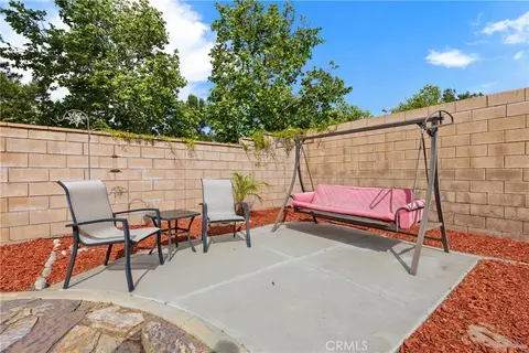 Exterior - 46212 Pinon Pne, Temecula, CA 92592 photo 6 of 13