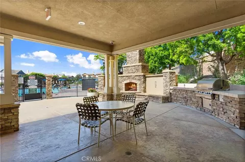 Other - 46212 Pinon Pne, Temecula, CA 92592 photo 10 of 16